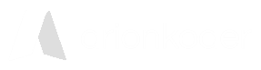 arionkoder