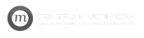 Centro Multimedia