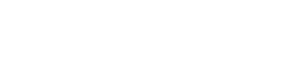Ladmill Argentina S.A.