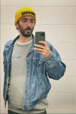 Martin Diz