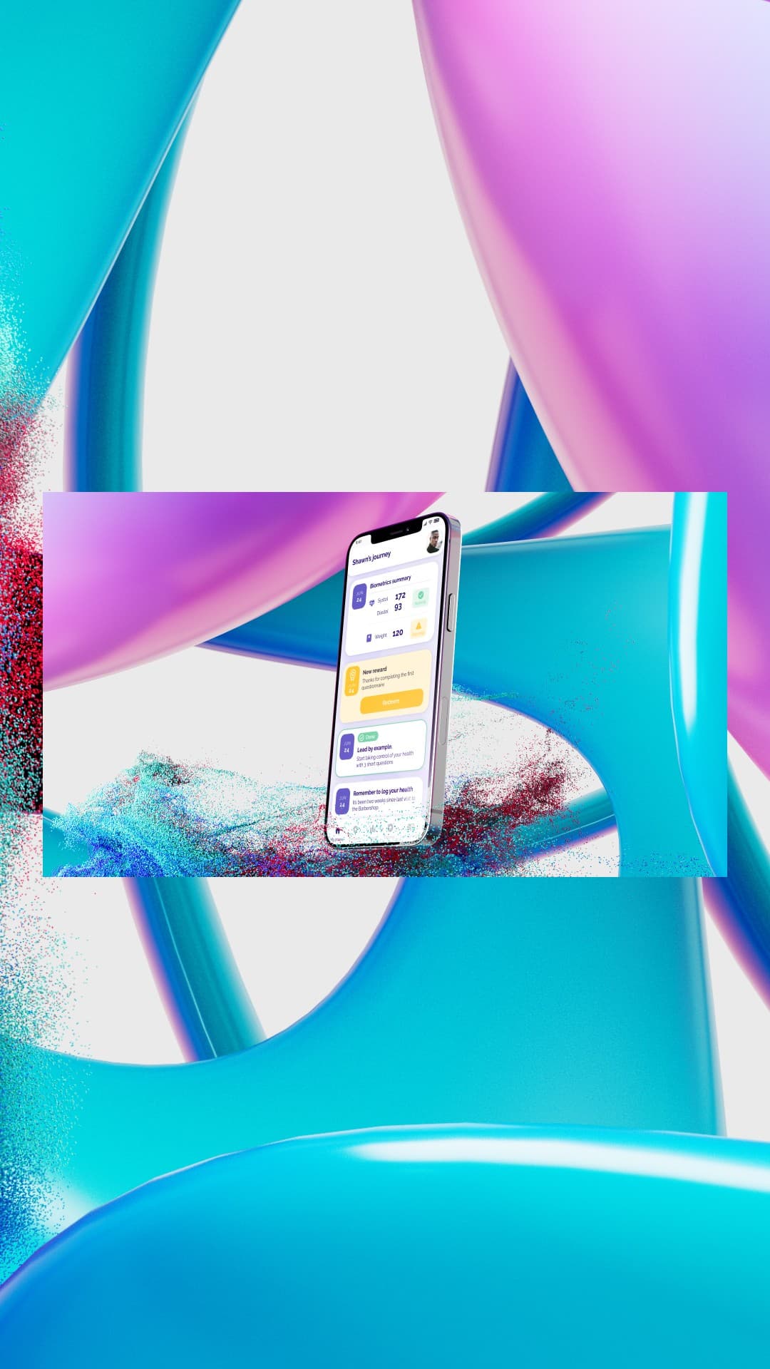 Product Showcase
