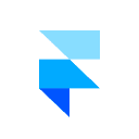 Framer
