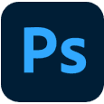Photoshop