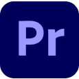 Premiere Pro